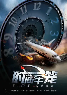 两攻两受4p肉交换互攻视频